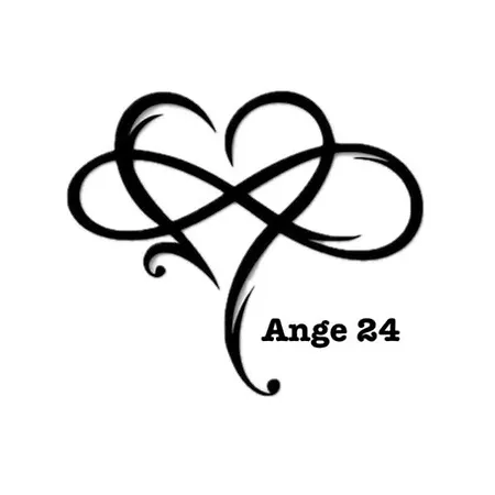 Ange24 Villa Giovinazzo Exterior photo