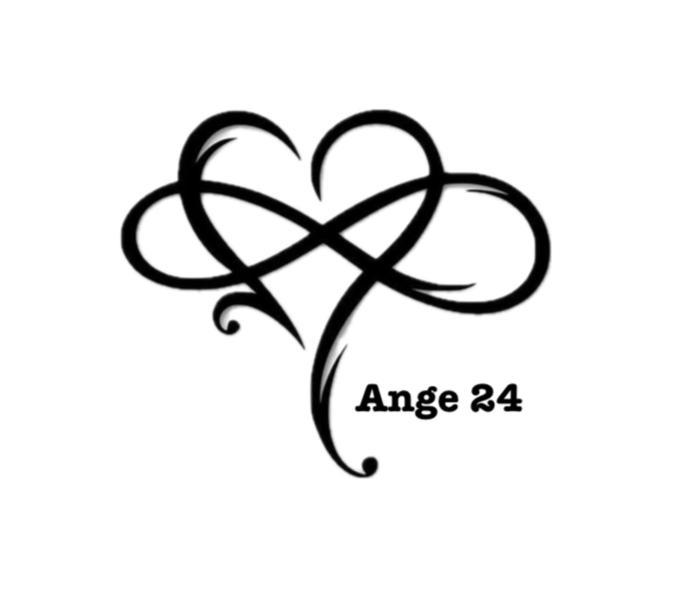 Ange24 * Giovinazzo