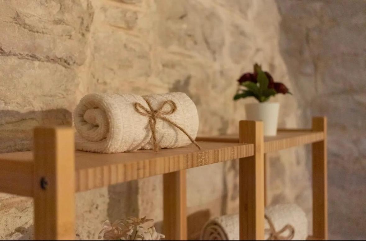 Ange24 Holiday home Giovinazzo