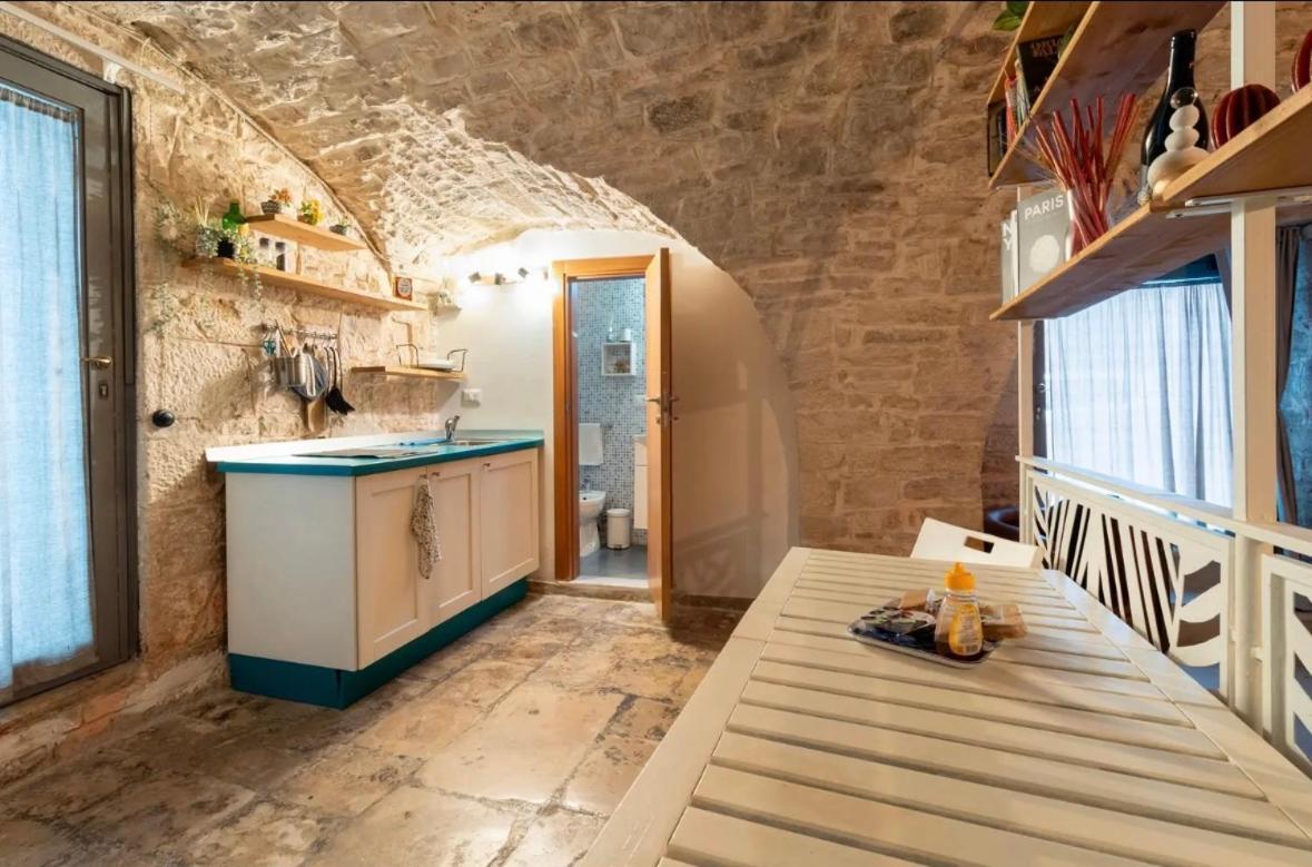 Holiday home Ange24 *