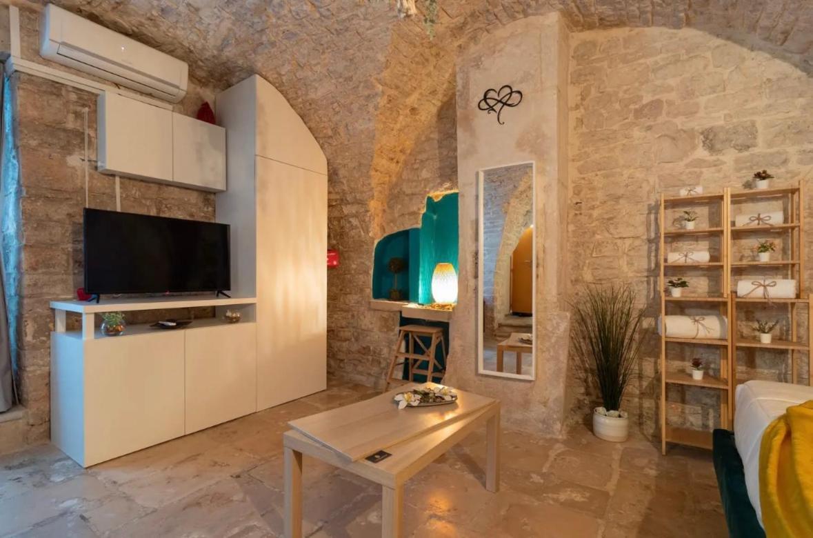 Ange24 * Giovinazzo