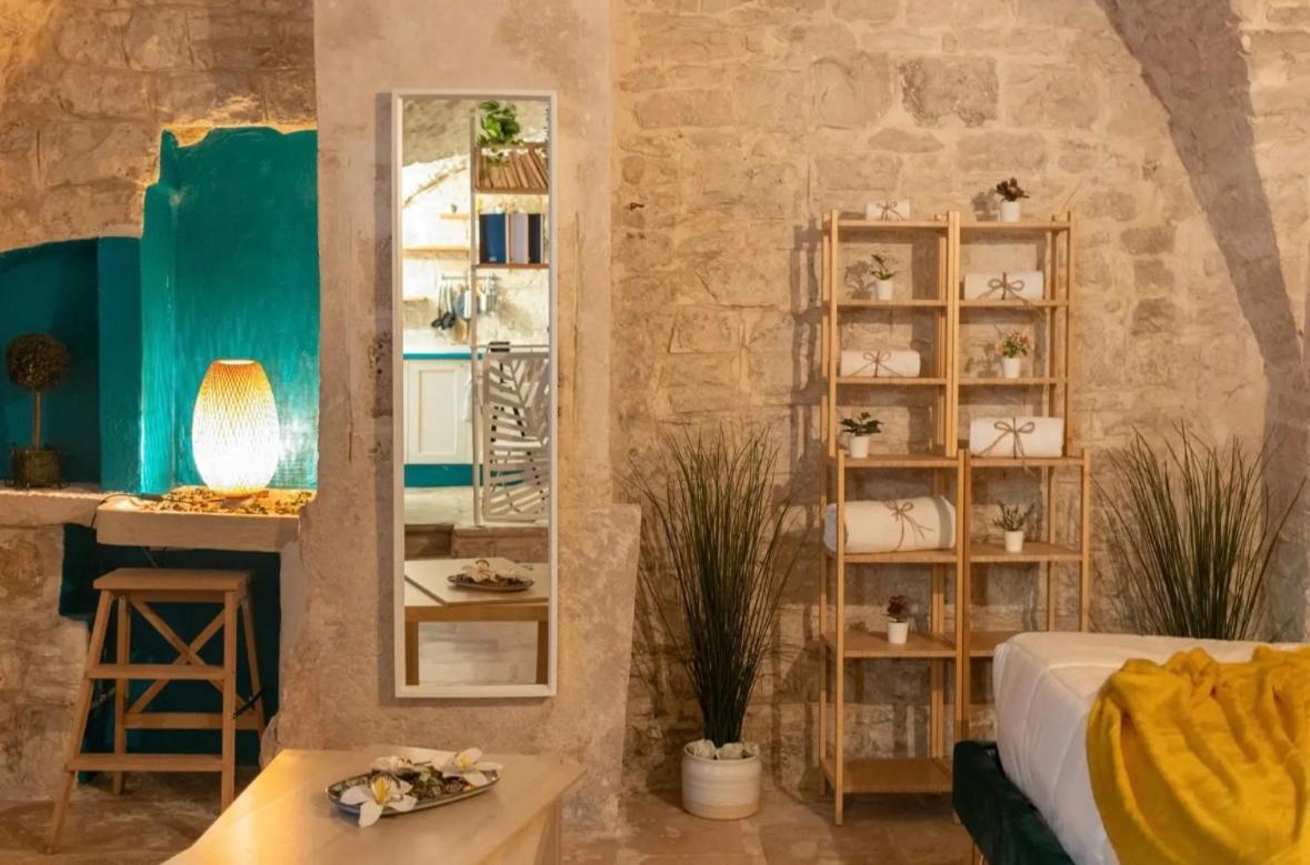 Holiday home Ange24